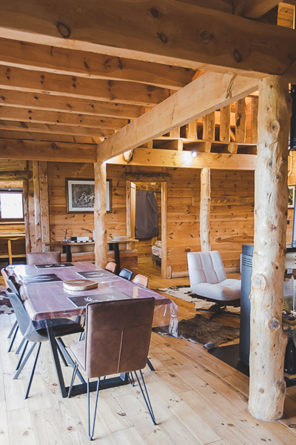  vendre  Maison Bolqure (66210)