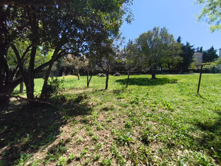  Terrain � vendre 3450 m�