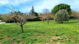  Terrain à vendre 1009 m²