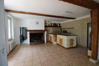  Maison � vendre 6 pi�ces 240 m�