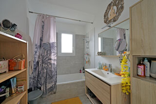  Maison � vendre 4 pi�ces 85 m�