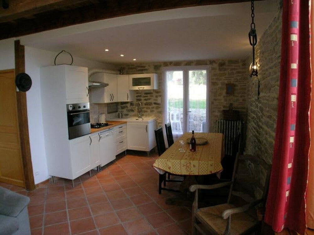� vendre  Maison Corconne (30260)