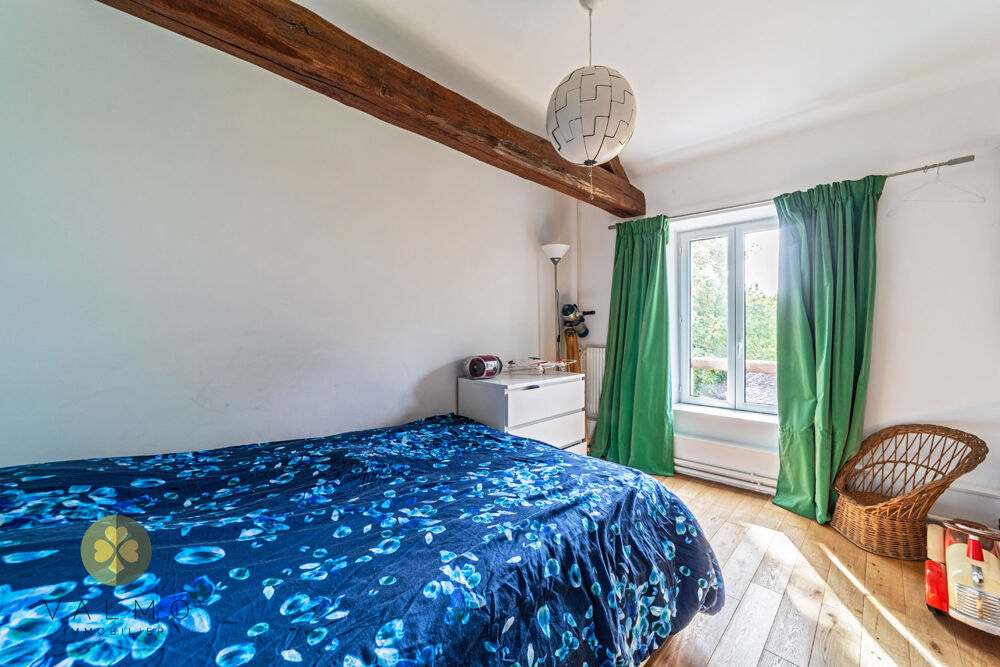 à vendre  Propriété/château Gambais (78950)