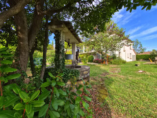  Maison � vendre 3 pi�ces 95 m�