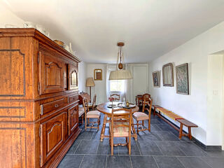  Maison � vendre 6 pi�ces 250 m�