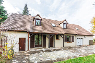  Maison  vendre 6 pices 120 m