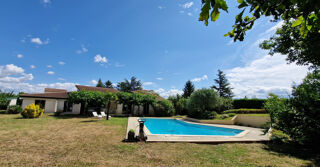  Propri�t�/ch�teau � vendre 6 pi�ces 160 m�