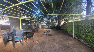  Immeuble � vendre 6 pi�ces 100 m�