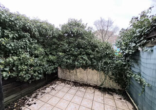  Appartement � vendre 2 pi�ces 52 m�