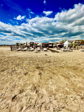  Appartement � vendre 1 pi�ce 25 m�