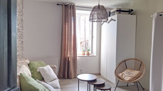  Maison � vendre 4 pi�ces 110 m�