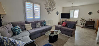  Maison  vendre 6 pices 120 m