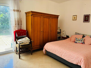  Maison � vendre 4 pi�ces 125 m�
