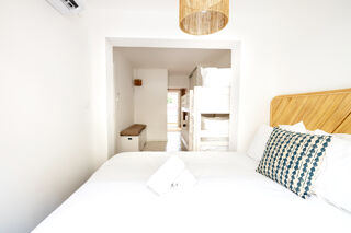  Appartement à vendre 2 pièces 28 m²
