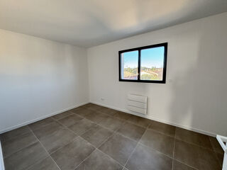  Maison � vendre 5 pi�ces 112 m�