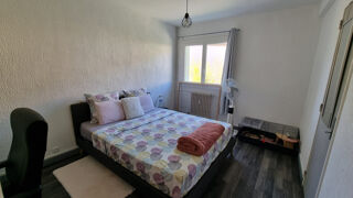  Appartement à vendre 2 pièces 62 m²