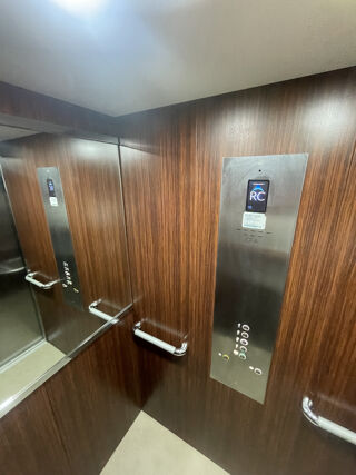  Appartement  vendre 4 pices 115 m