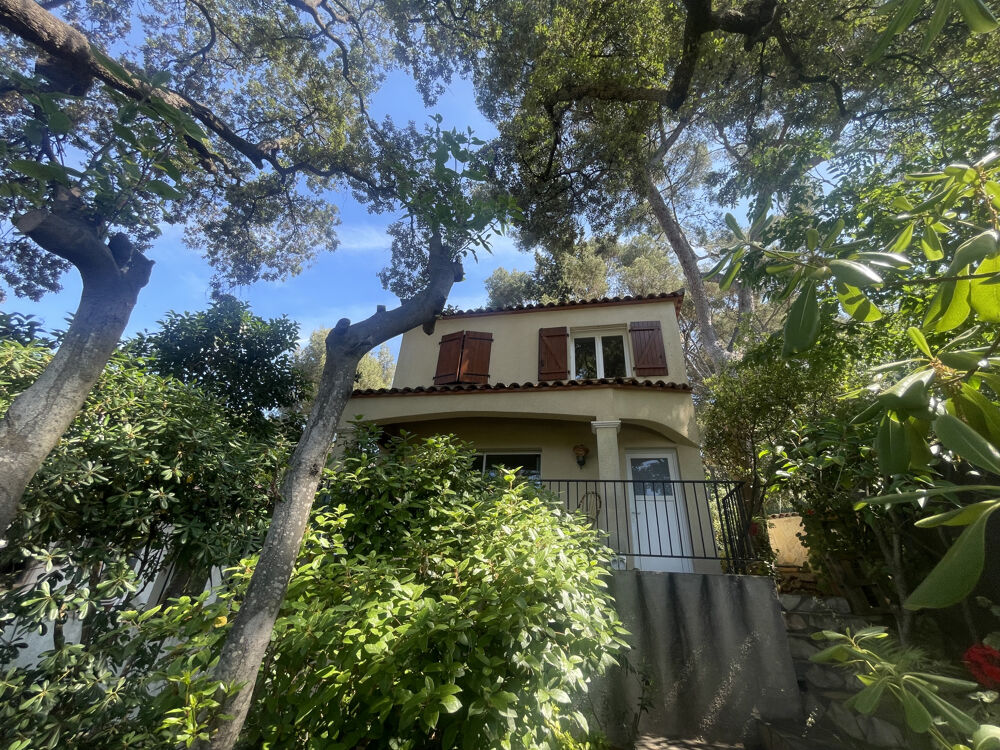  vendre  Maison Ste (34200)