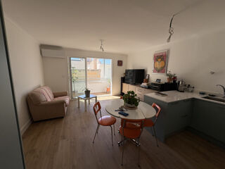  Appartement à vendre 3 pièces 66 m²