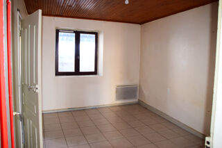  Maison à vendre 6 pièces 100 m²