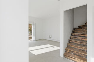  Appartement à vendre 5 pièces 92 m²