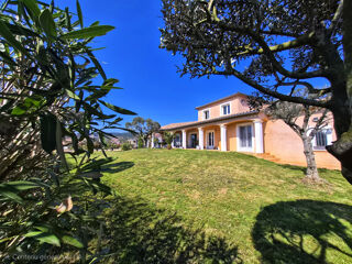  Maison � vendre 4 pi�ces 128 m�