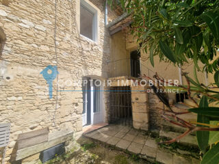  Duplex/triplex  vendre 1 pice 25 m