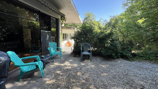  Maison  vendre 5 pices 122 m