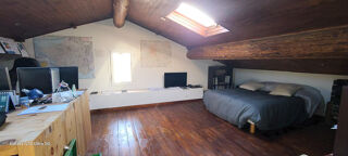  Maison � vendre 4 pi�ces 130 m�