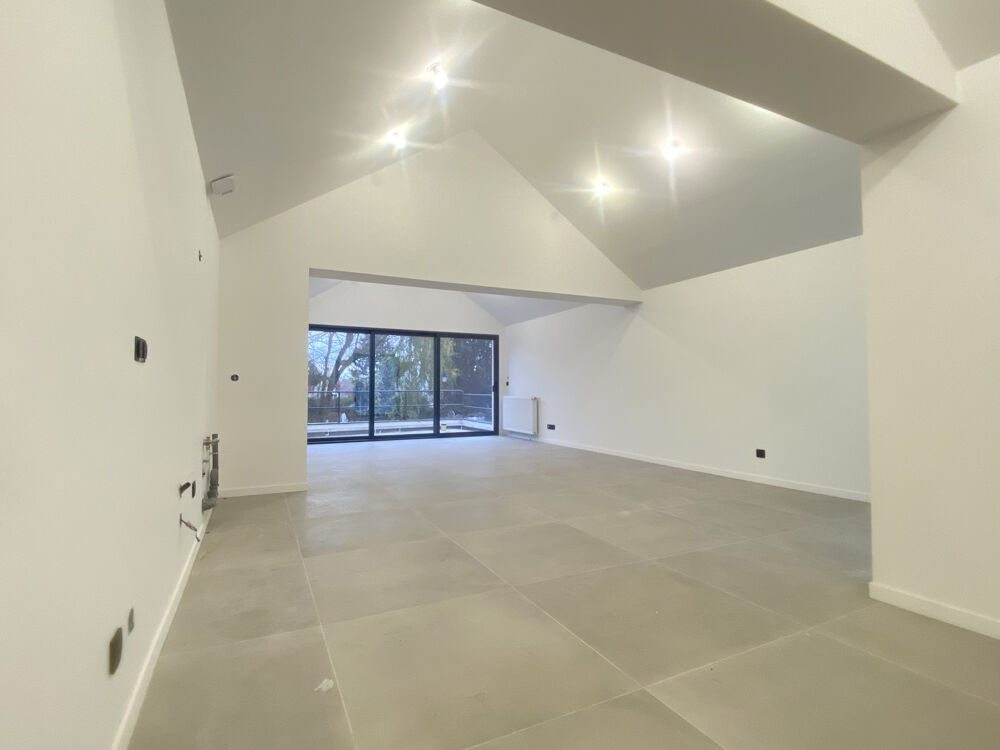  vendre  Maison Jouars-Pontchartrain (78760)