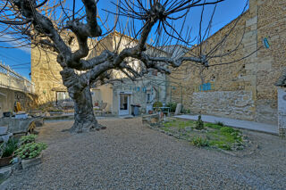  Maison � vendre 6 pi�ces 140 m�