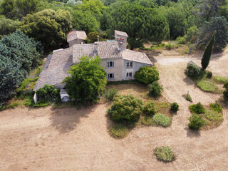  Maison � vendre 7 pi�ces 151 m�