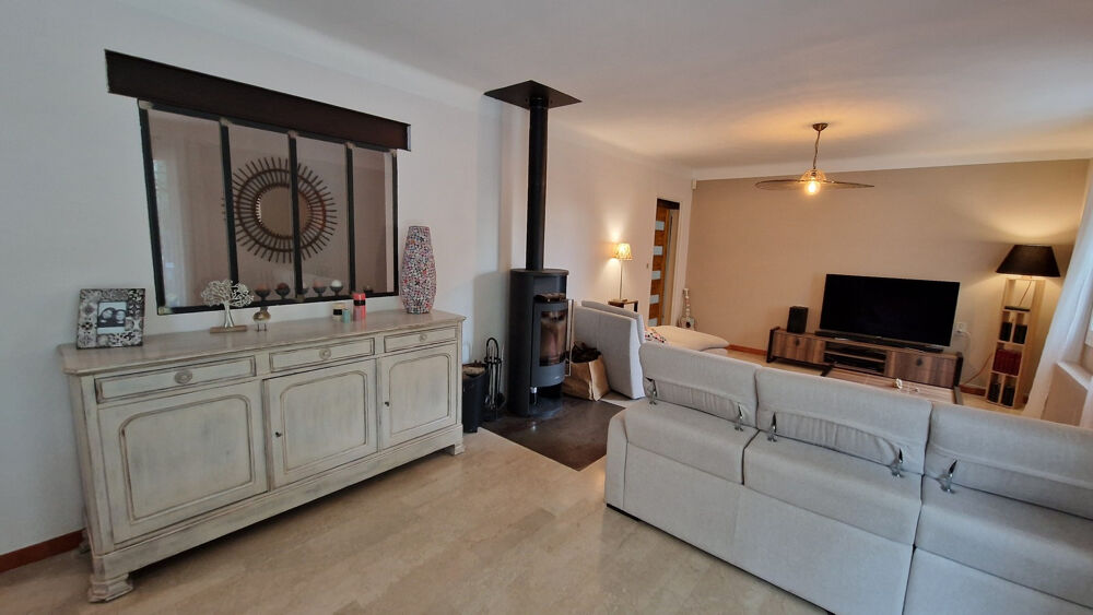 � vendre  Maison Ch�teauneuf-du-Pape (84230)