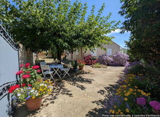  Maison � vendre 4 pi�ces 111 m�