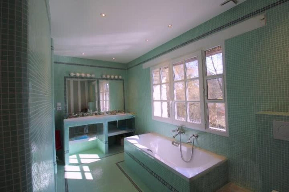  vendre  Proprit/chteau Pacy-sur-Eure (27120)