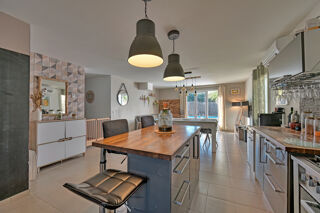  Maison à vendre 4 pièces 100 m²