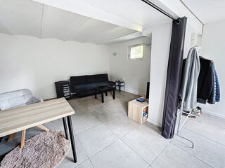  Appartement � vendre 2 pi�ces 30 m�