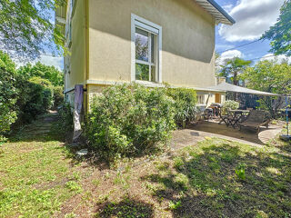  Maison  vendre 6 pices 160 m