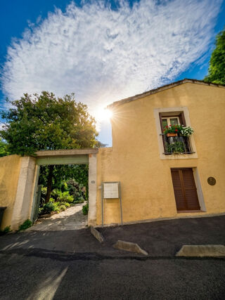  Appartement à vendre 3 pièces 53 m²