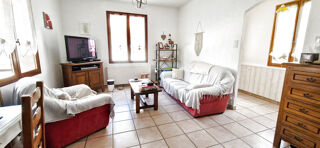  Maison � vendre 5 pi�ces 91 m�