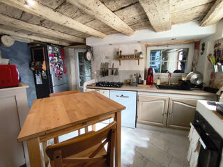  Maison � vendre 8 pi�ces 143 m�