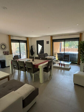  Maison � vendre 5 pi�ces 131 m�