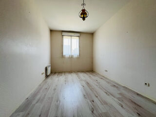  Appartement � vendre 3 pi�ces 76 m�