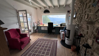  Maison à vendre 5 pièces 127 m²