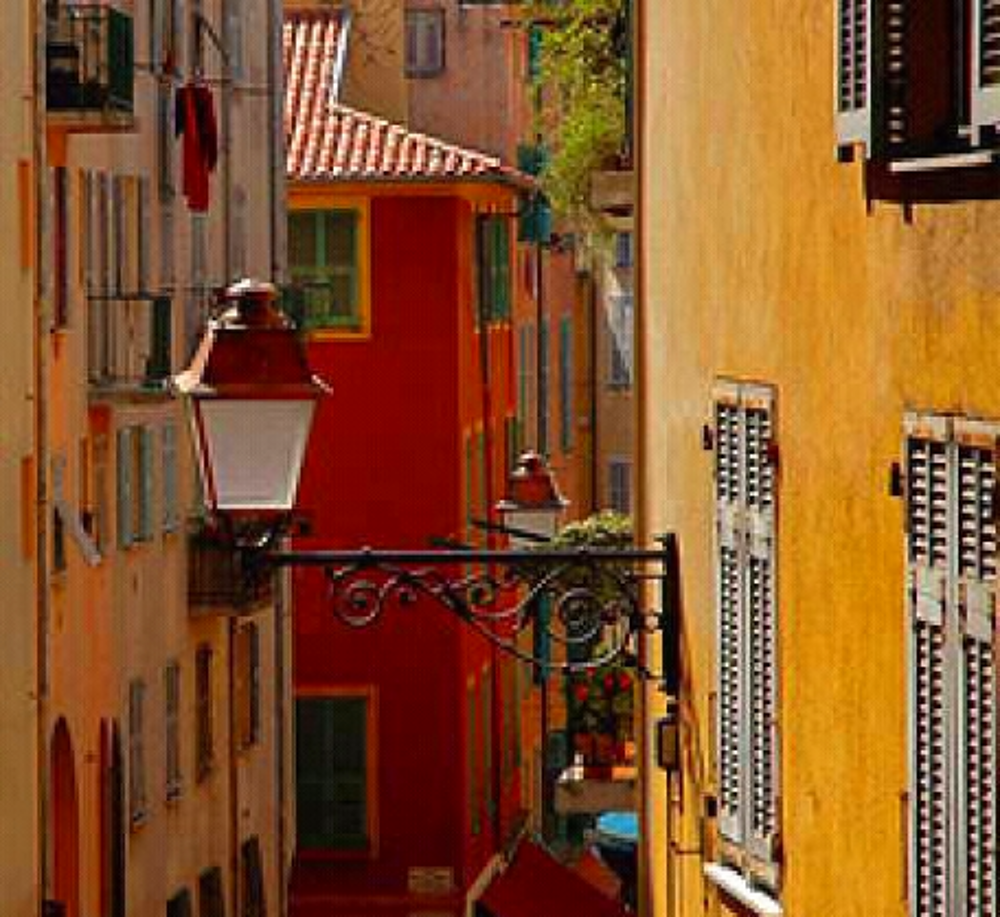 Appartement 3 pièces 62 m² · à Cannes · 62 m² · 450 000 €