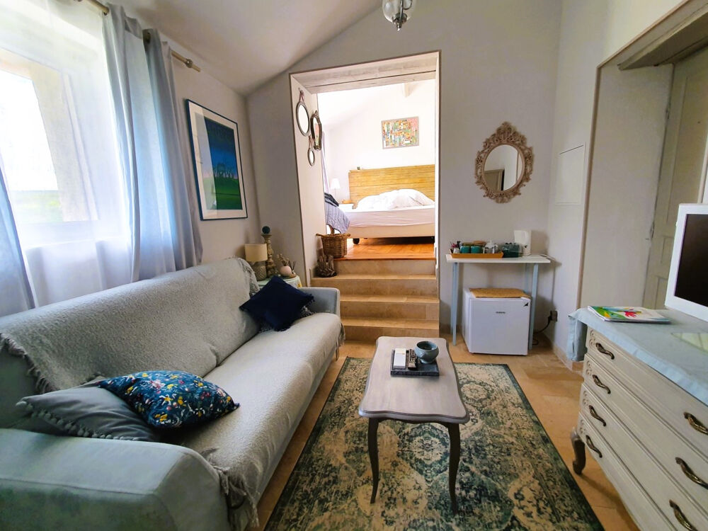 � vendre  Maison Cornillon (30630)