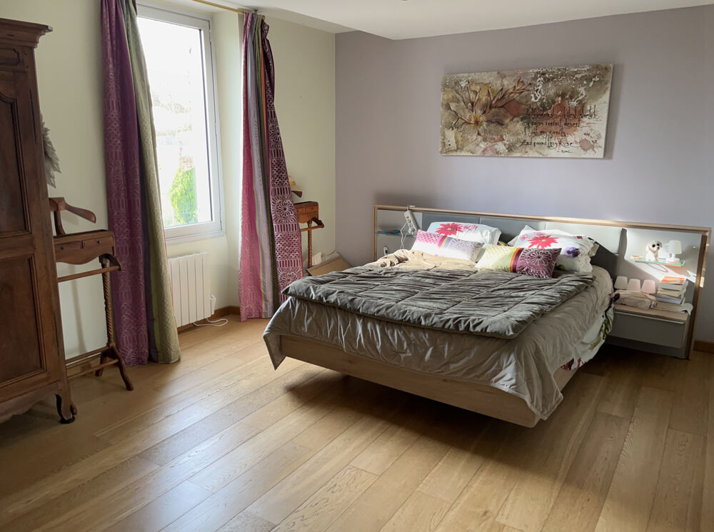 � vendre  Maison Caumont-sur-Durance (84510)