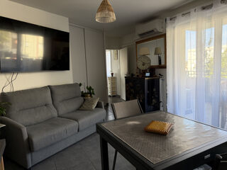  Appartement à vendre 3 pièces 66 m²
