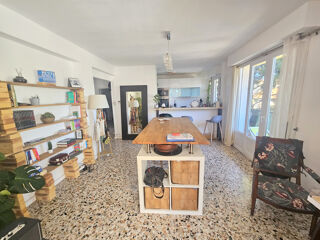  Appartement  vendre 3 pices 71 m