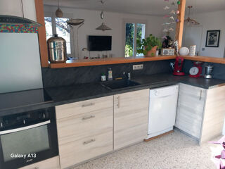  Maison � vendre 4 pi�ces 93 m�